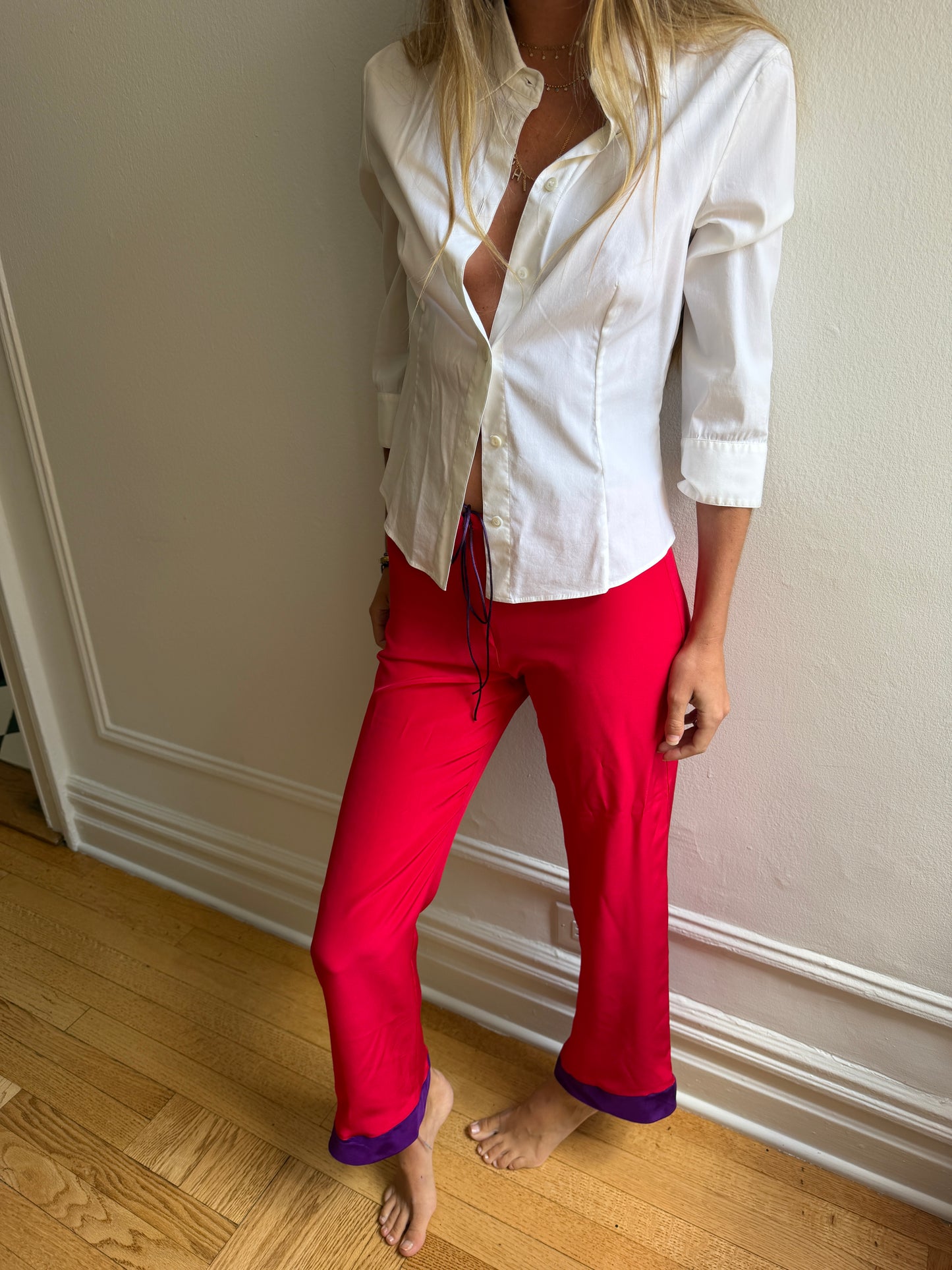 Le Pant in Royal