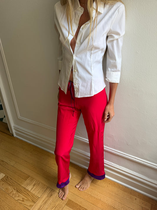 Le Pant in Royal